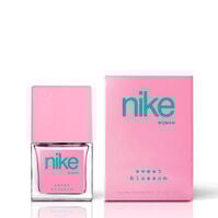 Sweet Blossom  30ml-187378 Sweet Blossom  30ml-187378 1